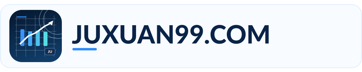 JUXUAN99.COM logo